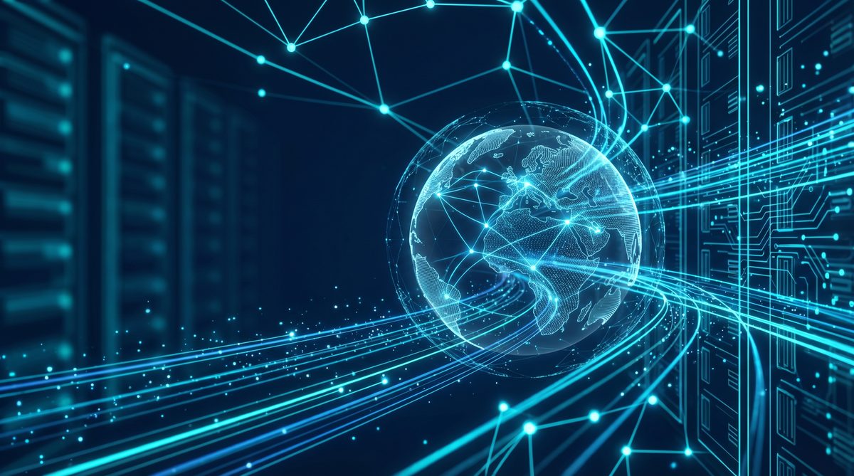 野生加速器全球网络加速