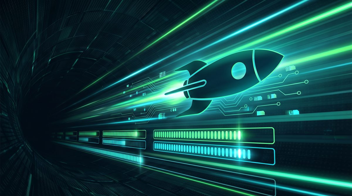 野生加速器极速下载加速